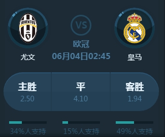 选择意