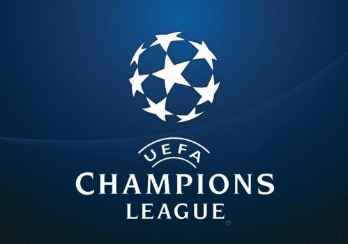 从医学角度 从医学角度