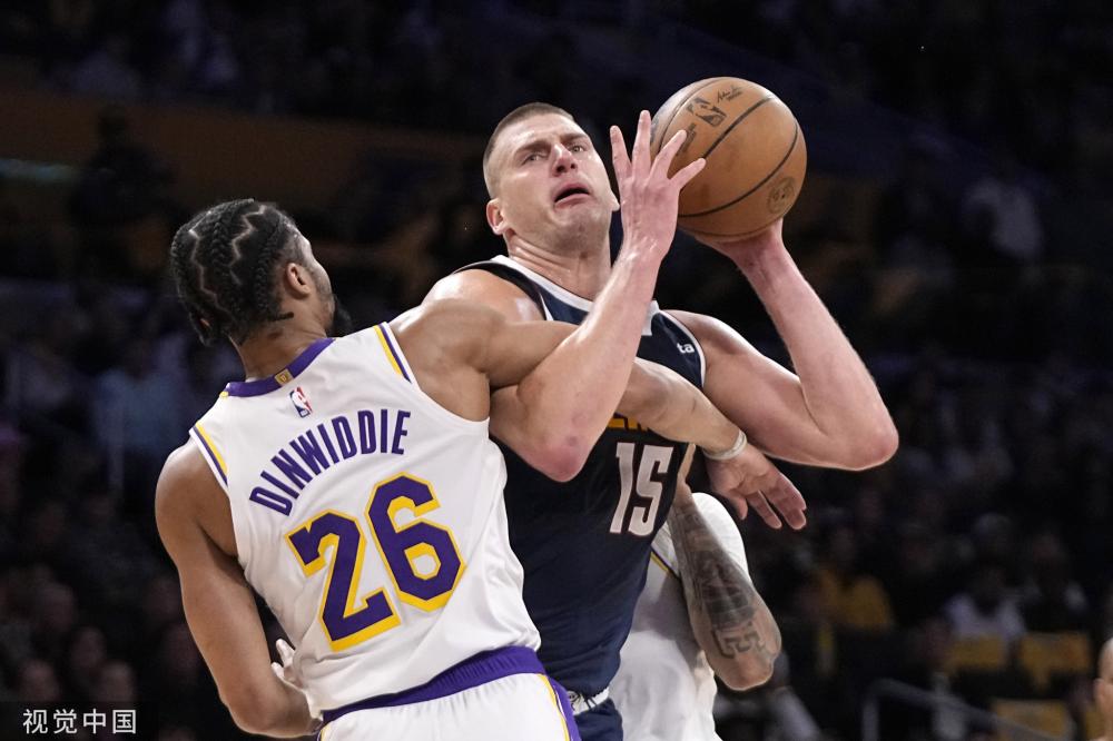 机制的一次 机制的一次