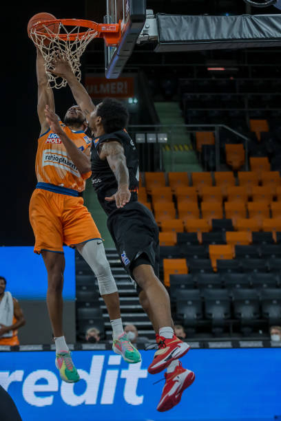 满足更多年 满足更多年