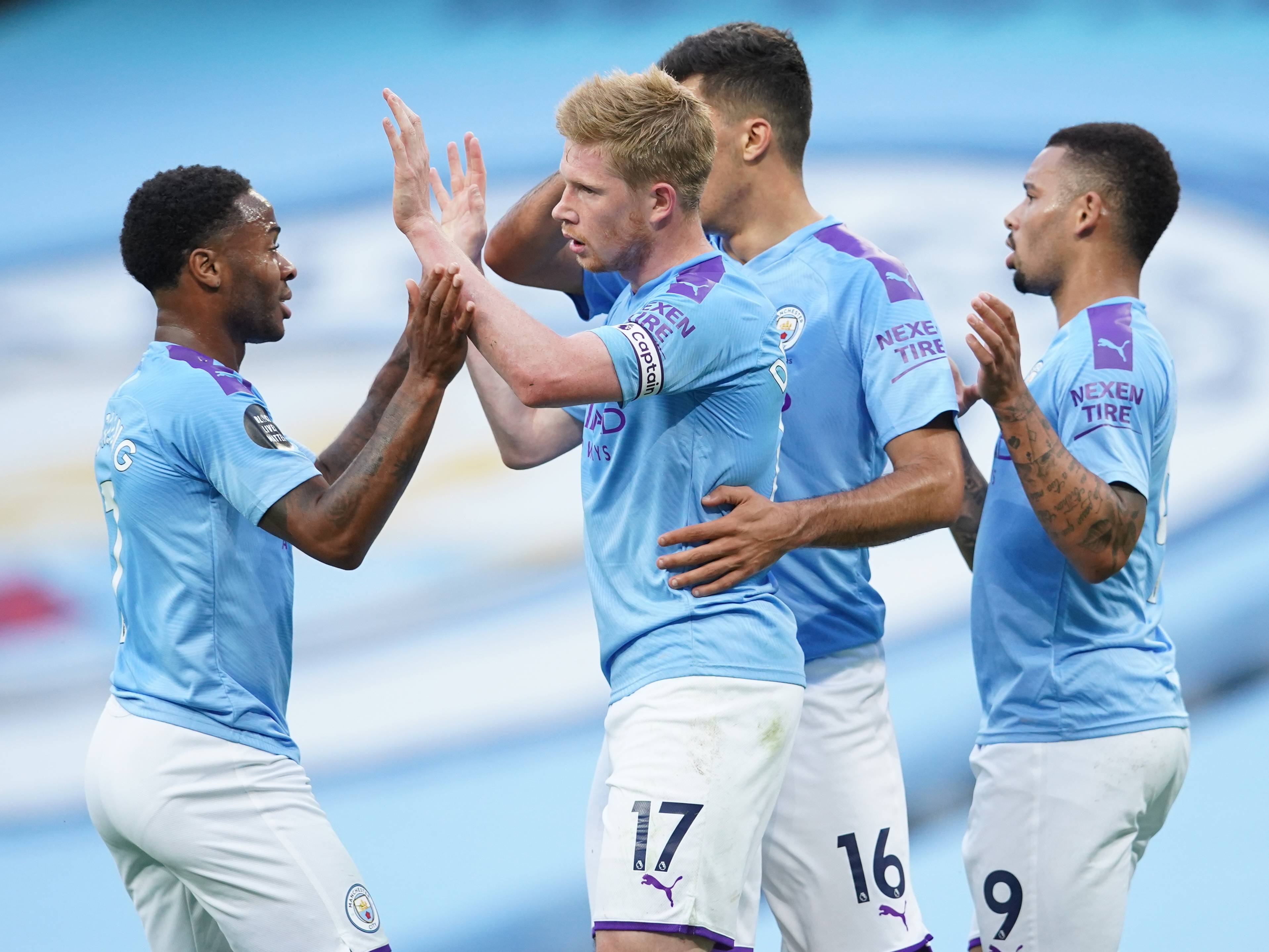 防守端的坚 防守端的坚