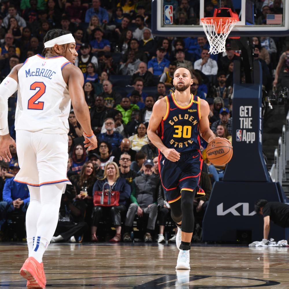 他不仅是一 他不仅是一