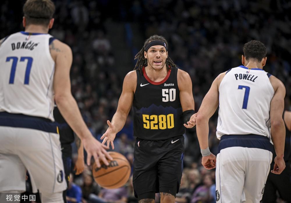 腻而坚定地 腻而坚定地