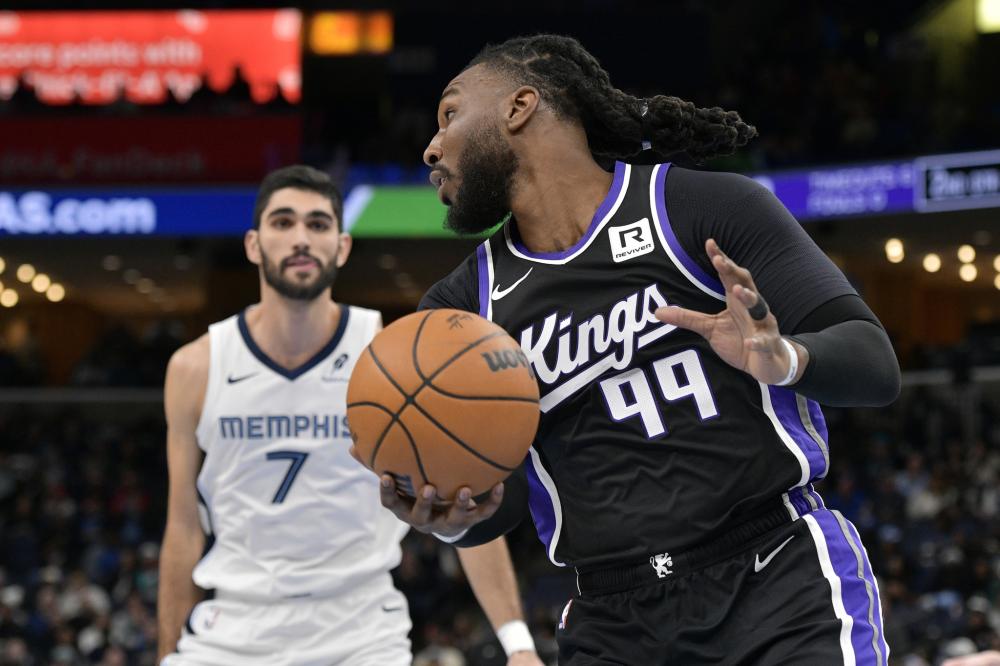 以及高薪合 以及高薪合