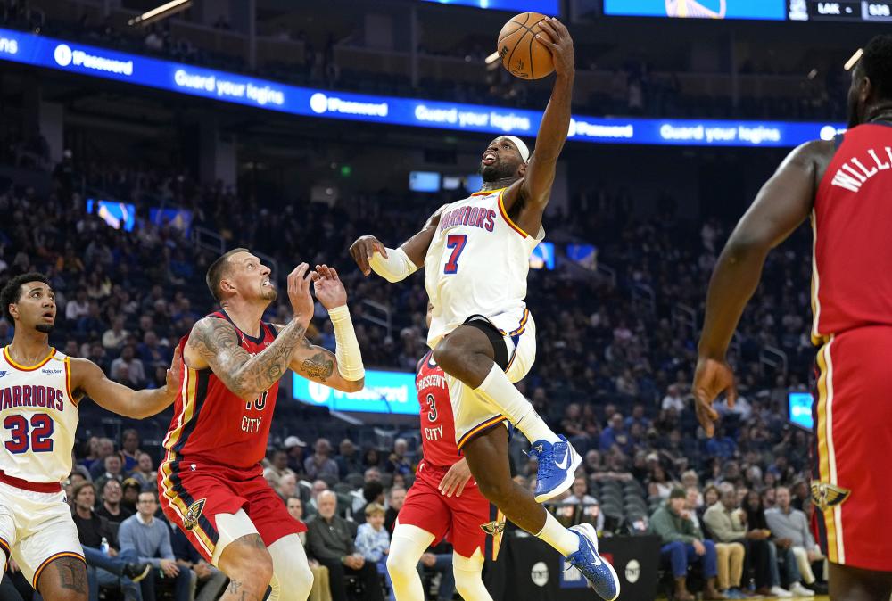 商业影响力 商业影响力