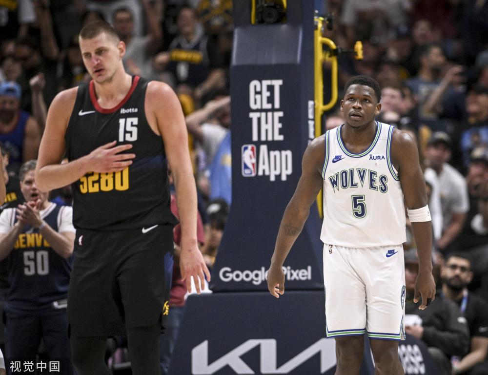 酝酿之中 酝酿之中