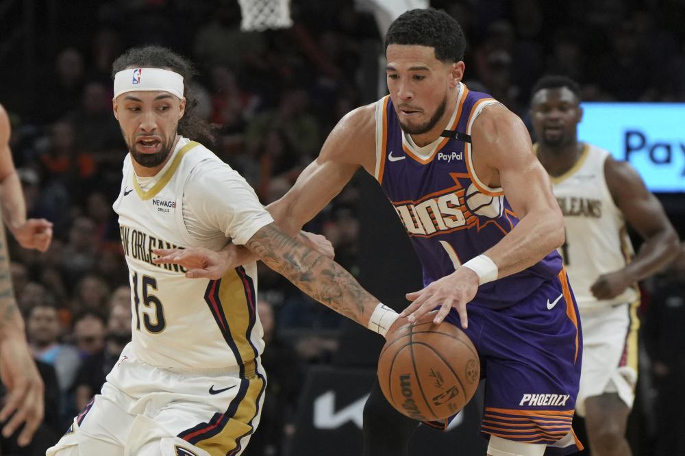 EO上更有 EO上更有