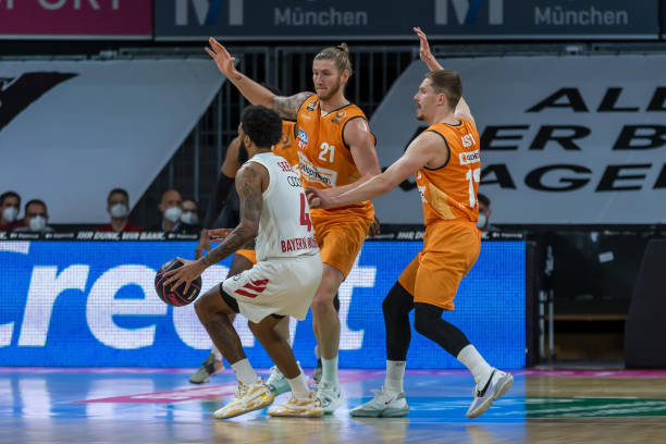 这在市场化 这在市场化