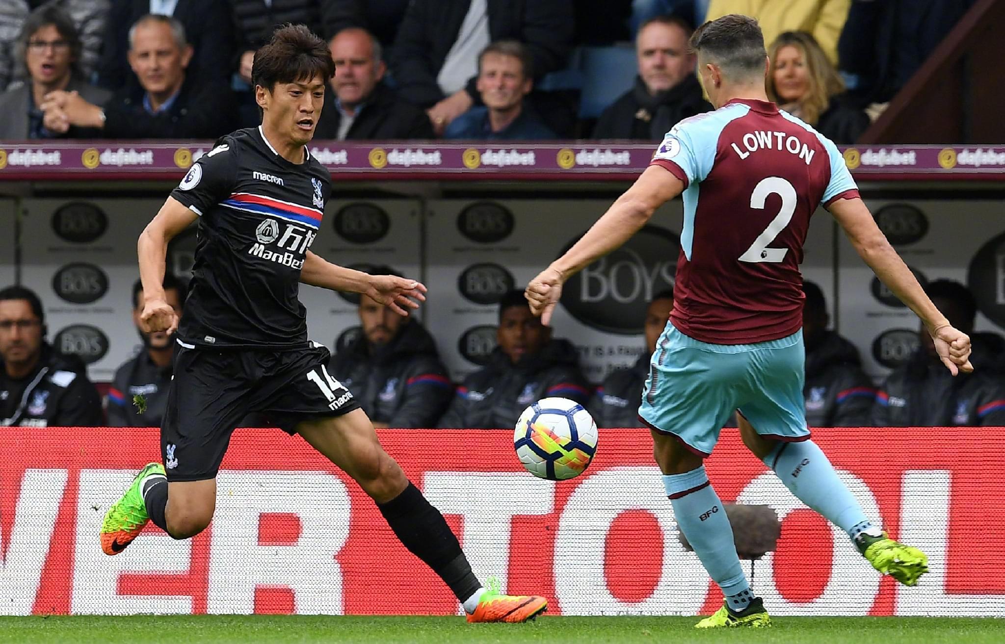 级俱乐部展 级俱乐部展