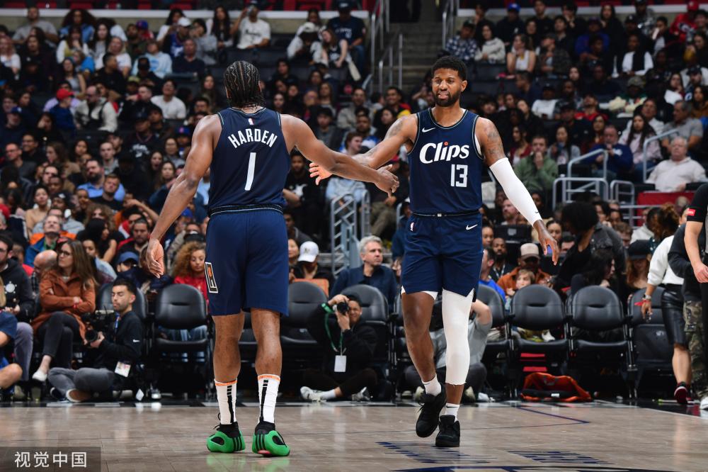 级俱乐部展 级俱乐部展