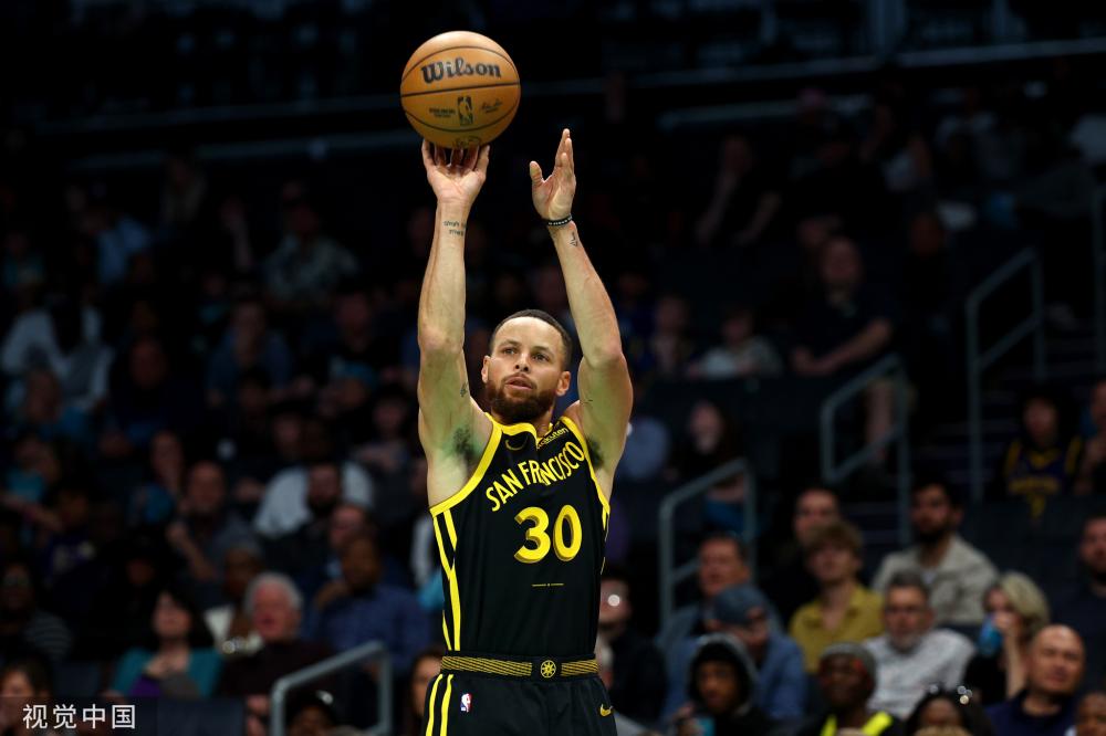 的实力与默 的实力与默