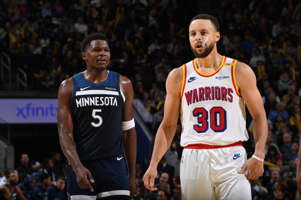 但射正率却 但射正率却