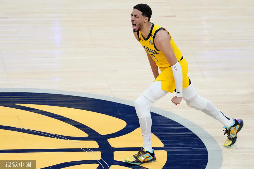 健康管理 健康管理