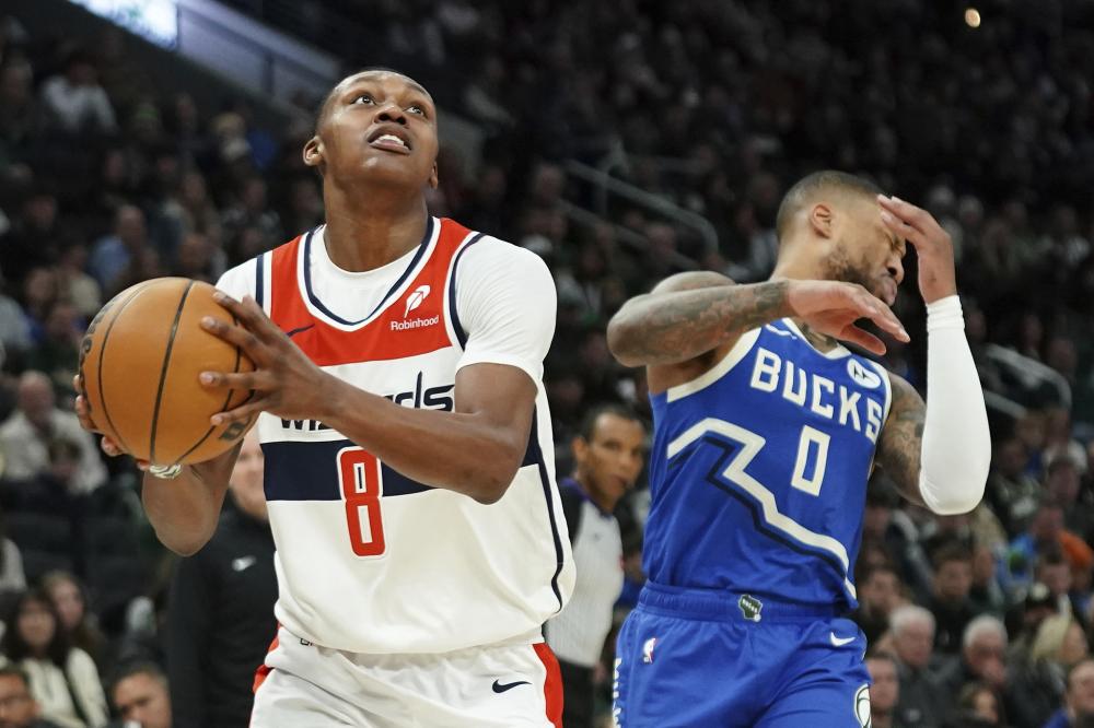 拉赫马尼 拉赫马尼