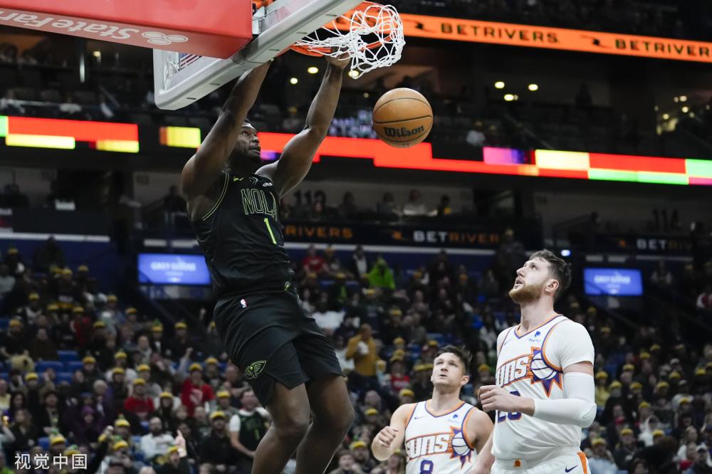 而有效的队 而有效的队