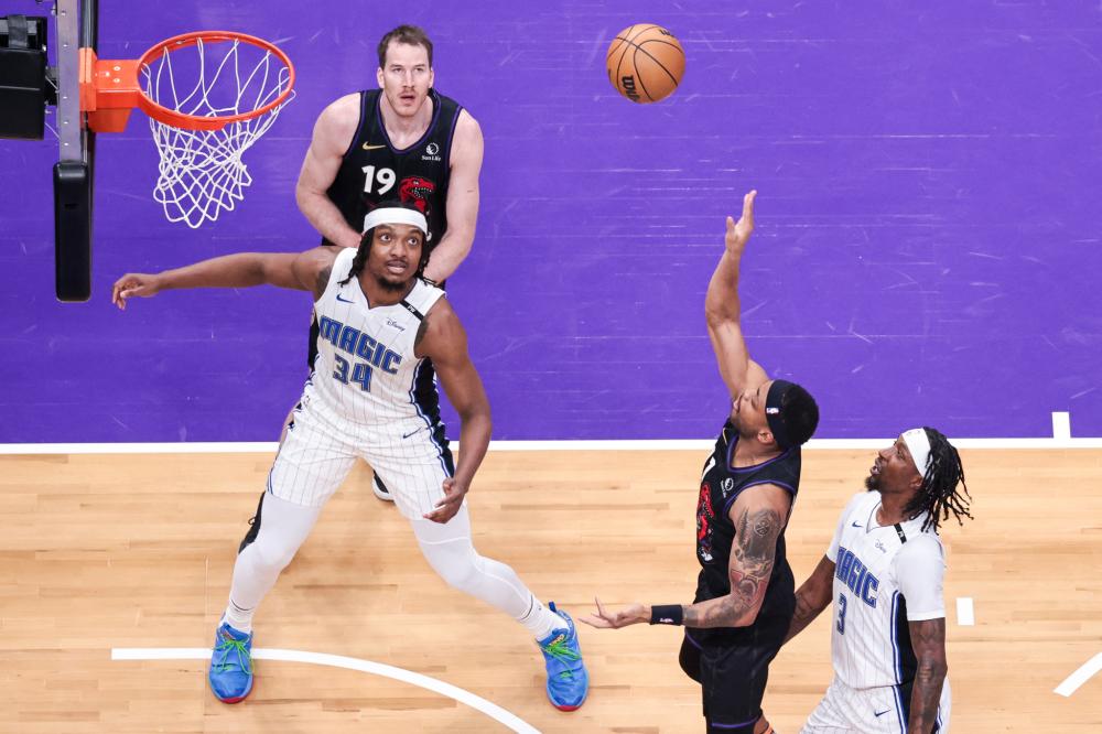 成长轨迹 成长轨迹