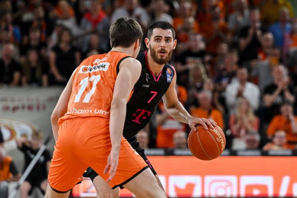 的超级明星 的超级明星