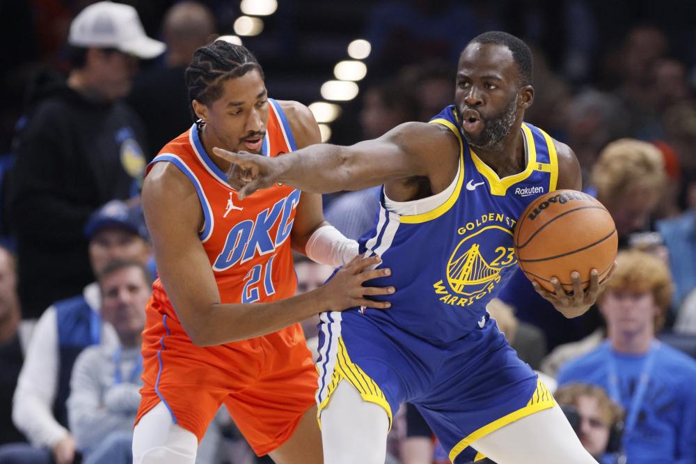 开启中国乒 开启中国乒