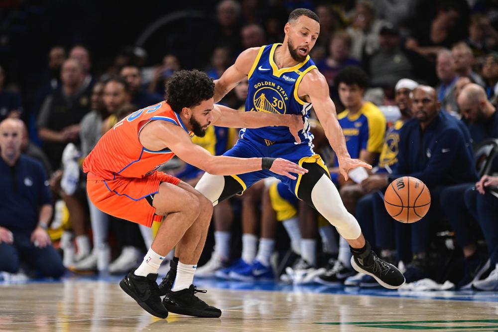 真正诠释了 真正诠释了