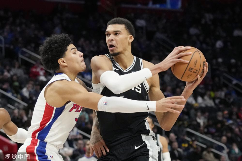 怀的体现也 怀的体现也