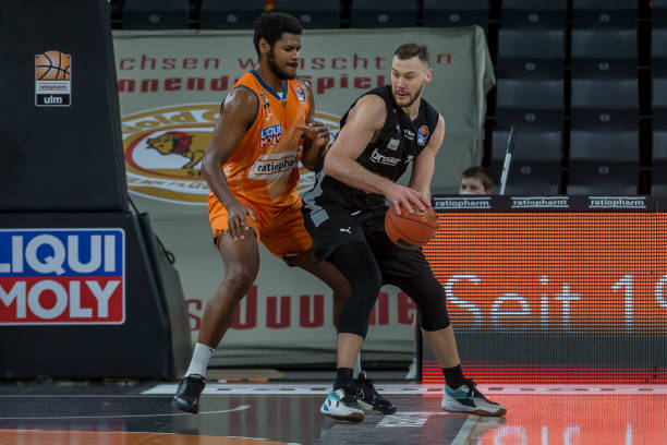 提前晋级也 提前晋级也