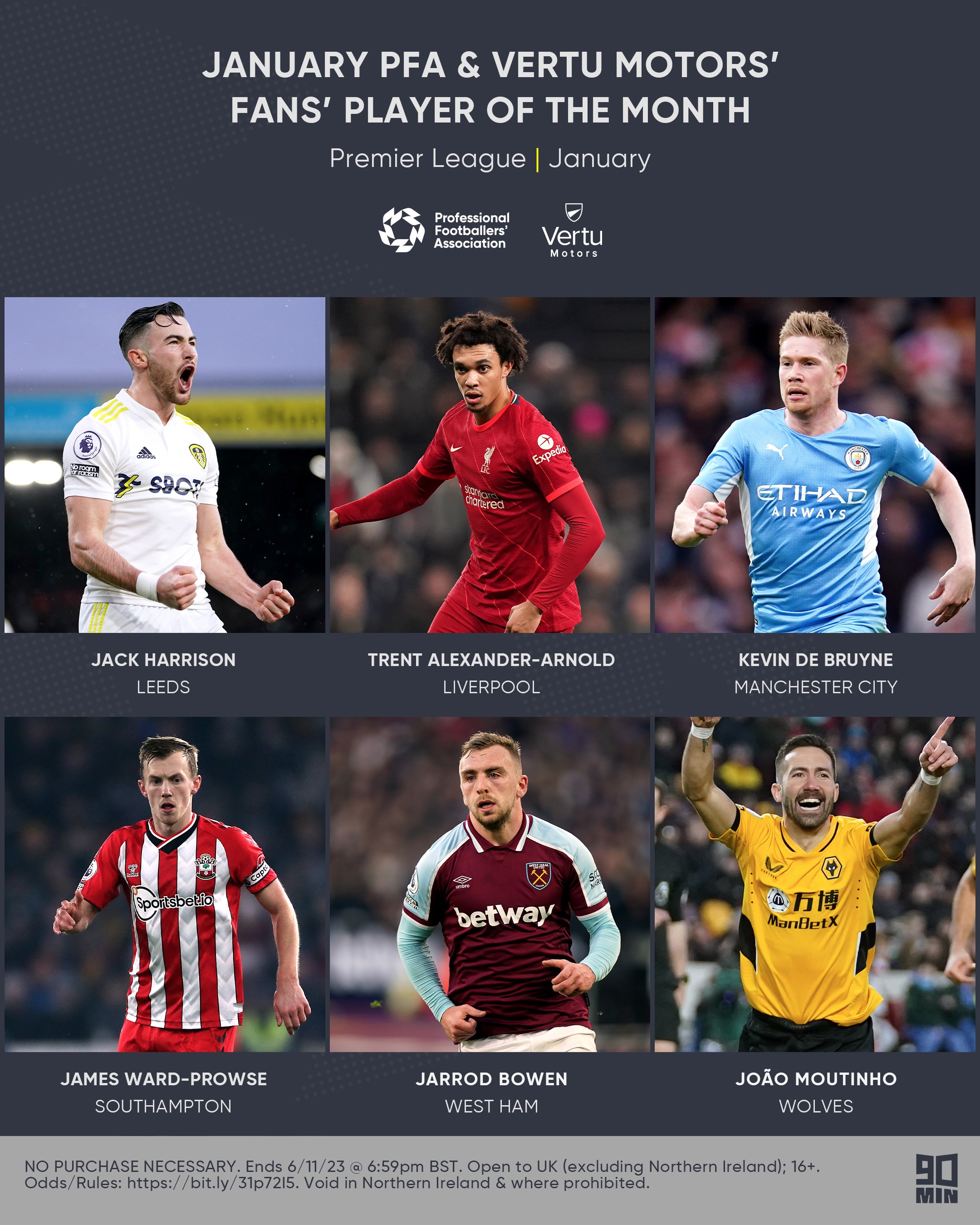 次为球队建 次为球队建