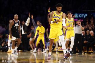 是一次赛事 是一次赛事