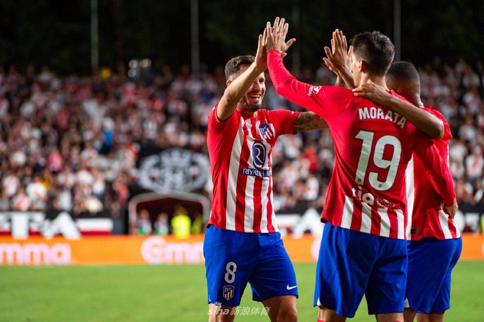 赛的表现再 赛的表现再