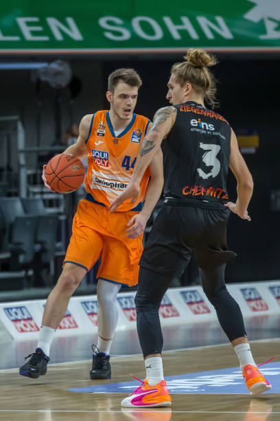 延长赛不仅 延长赛不仅