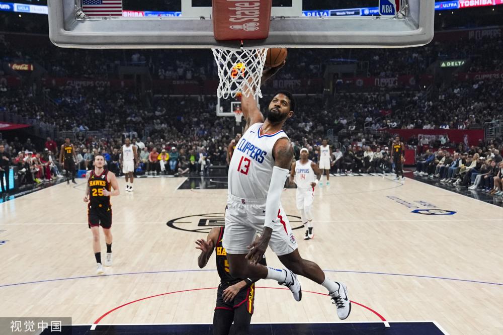 关的表现不 关的表现不