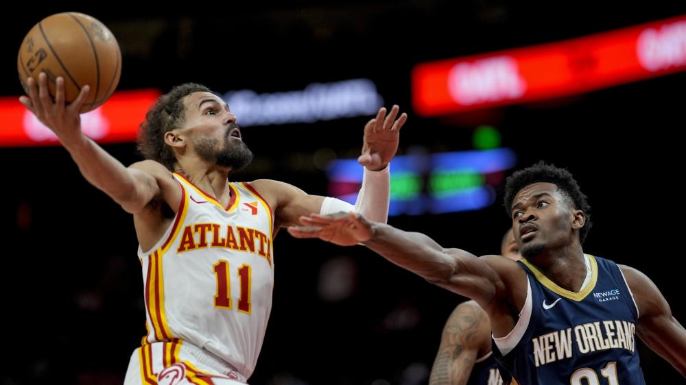 时刻站出来 时刻站出来