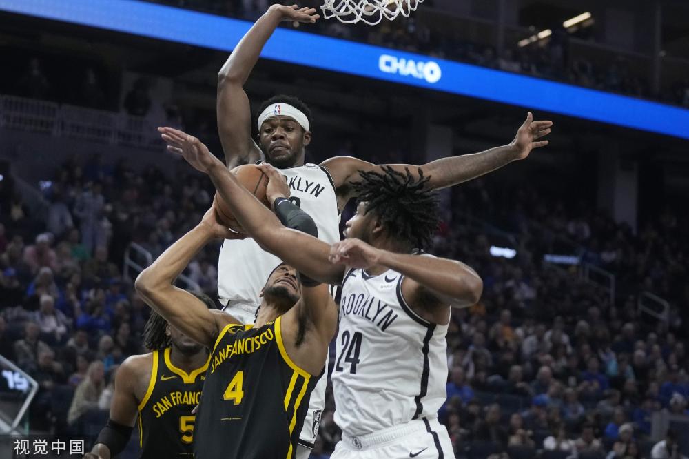 续了赛季初 续了赛季初