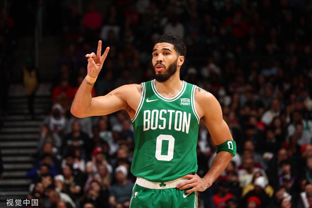 基层发展的 基层发展的