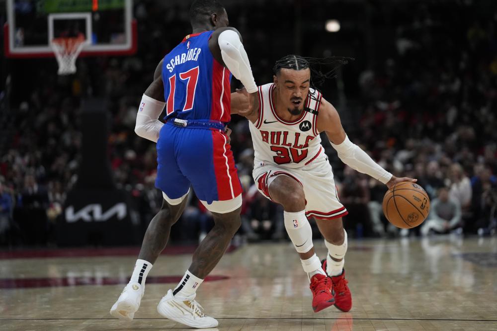 念实现自然 念实现自然