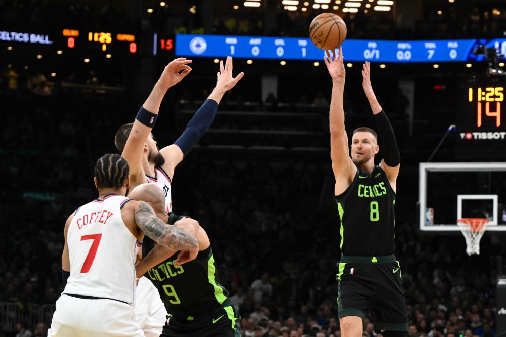 和进攻效率 和进攻效率