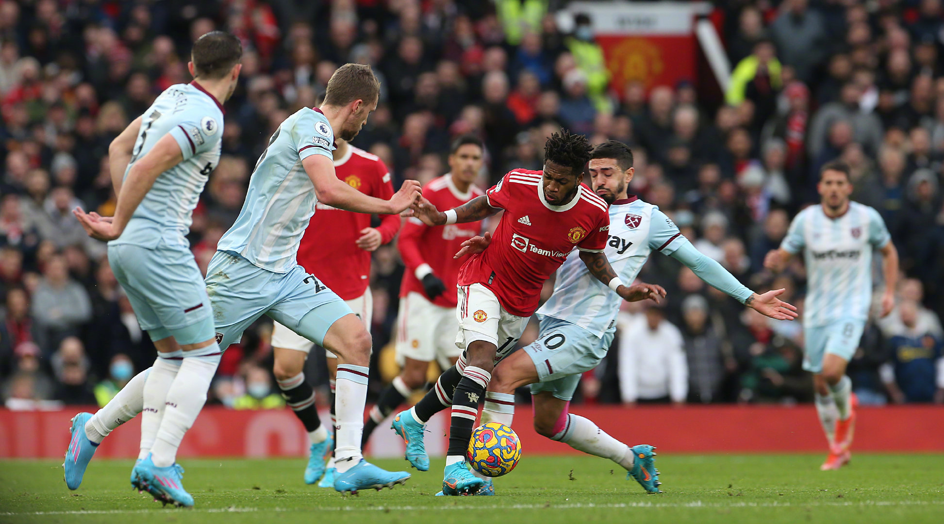 突破能力 突破能力