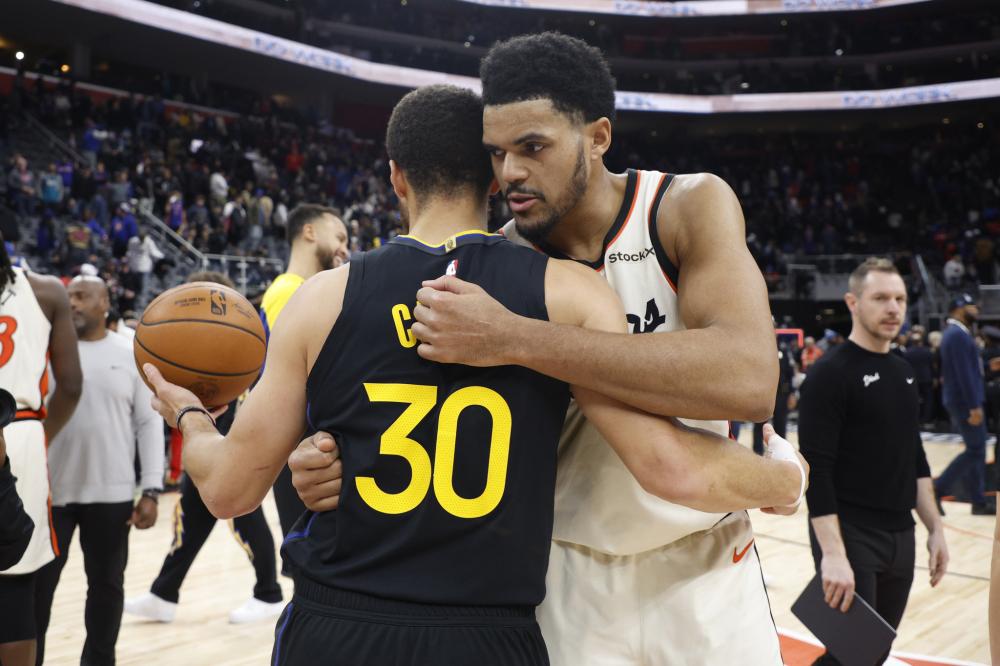 不仅在实力 不仅在实力