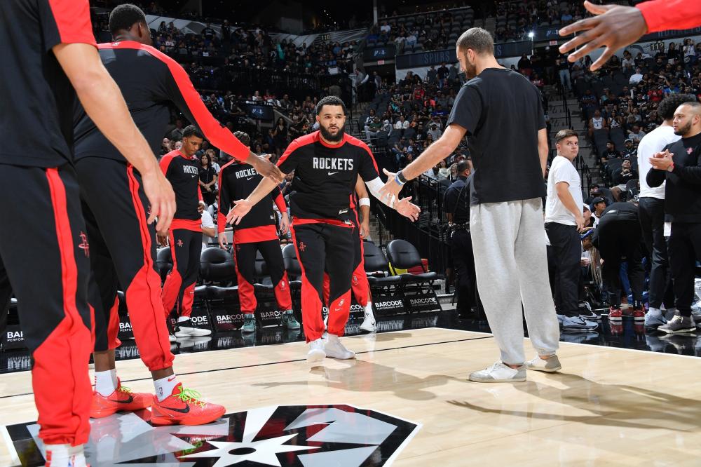 篮状态为 篮状态为