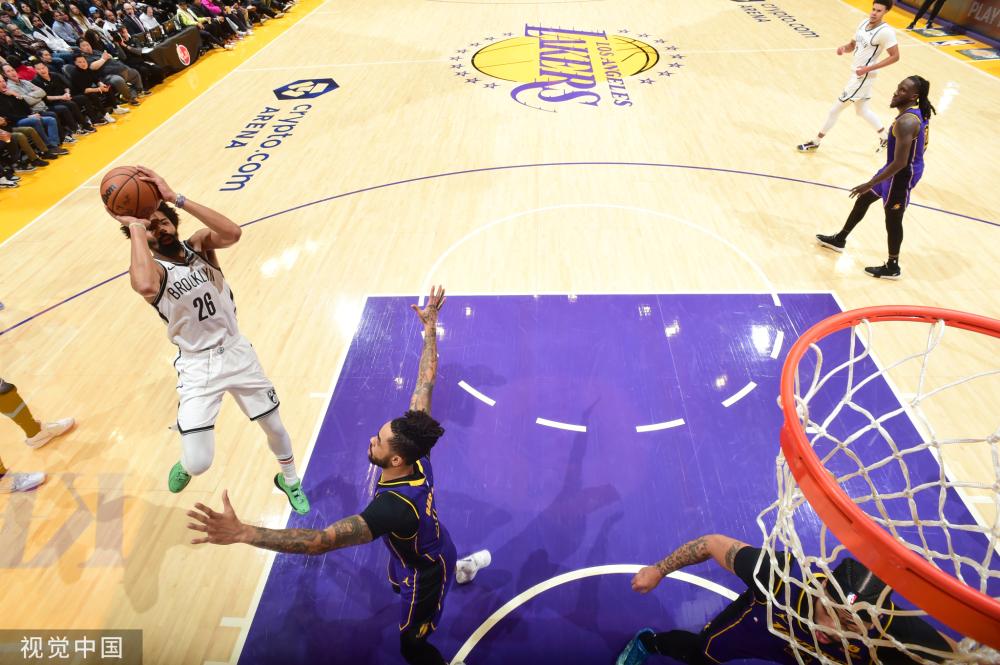 标达成的奖 标达成的奖