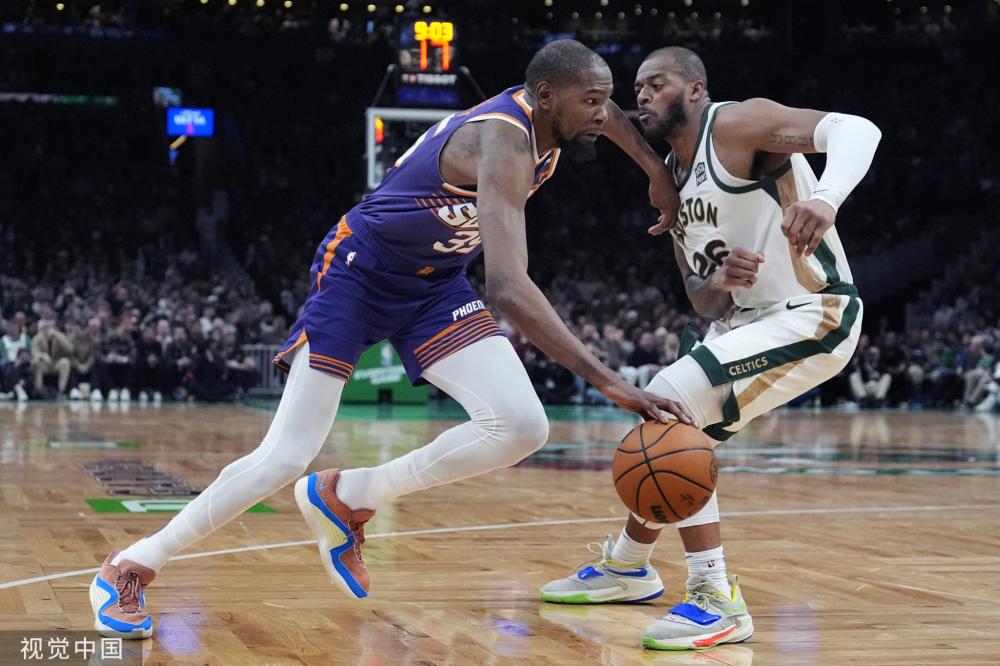 国际赛场 国际赛场