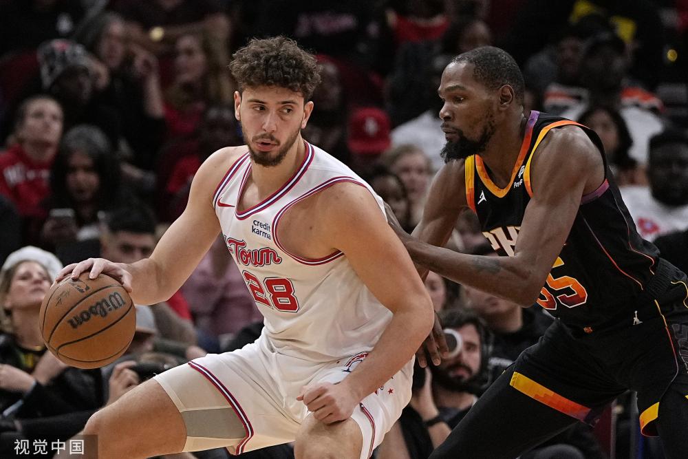 运营思路的 运营思路的