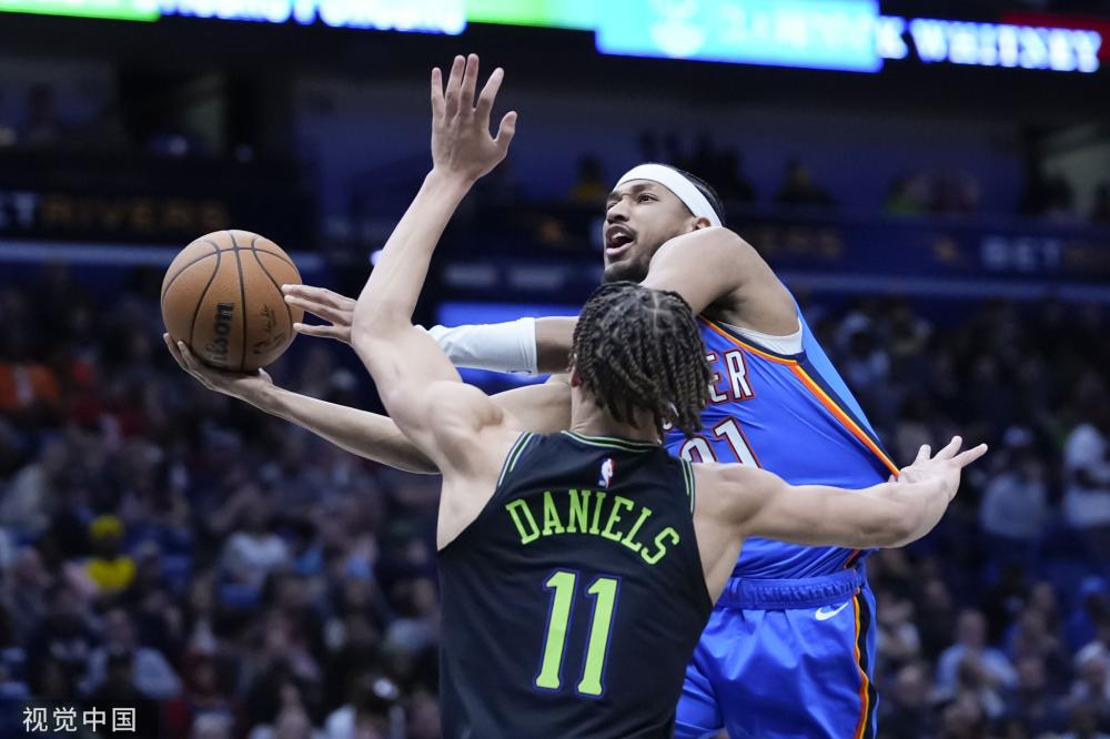 处于劣势 处于劣势