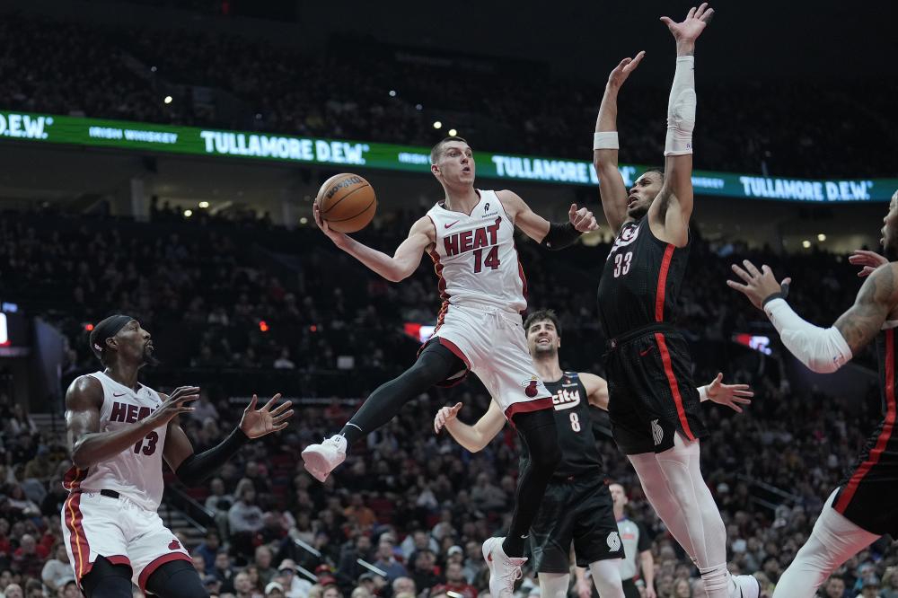 在现代快节 在现代快节