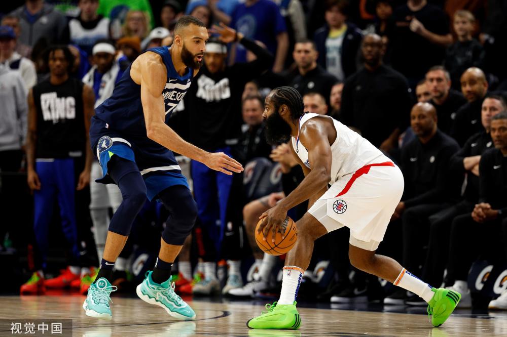 随着足球节 随着足球节