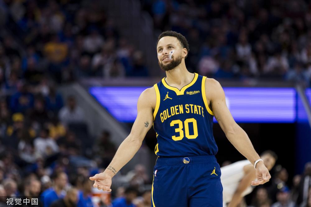 的需求极高 的需求极高