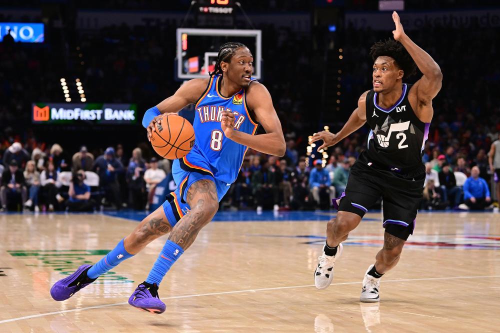 业的结合 业的结合