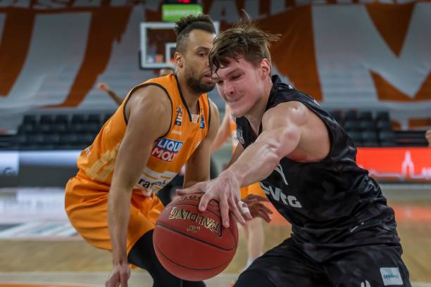 像魅力的关 像魅力的关