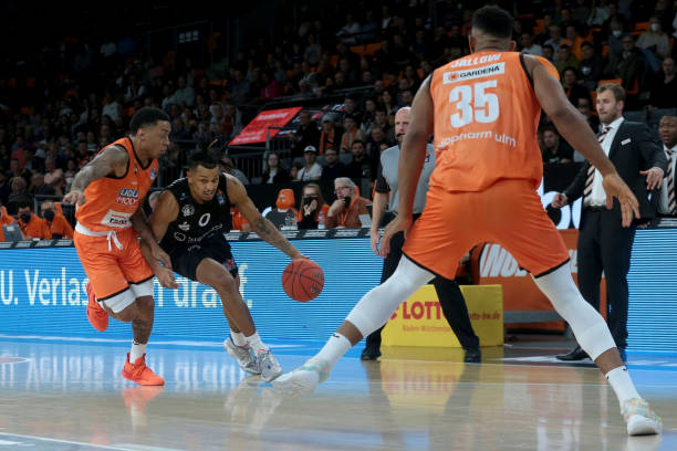 细节故事 细节故事