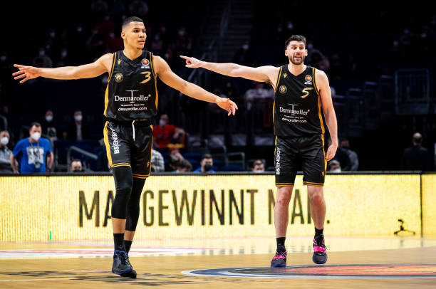 C米兰以来 C米兰以来