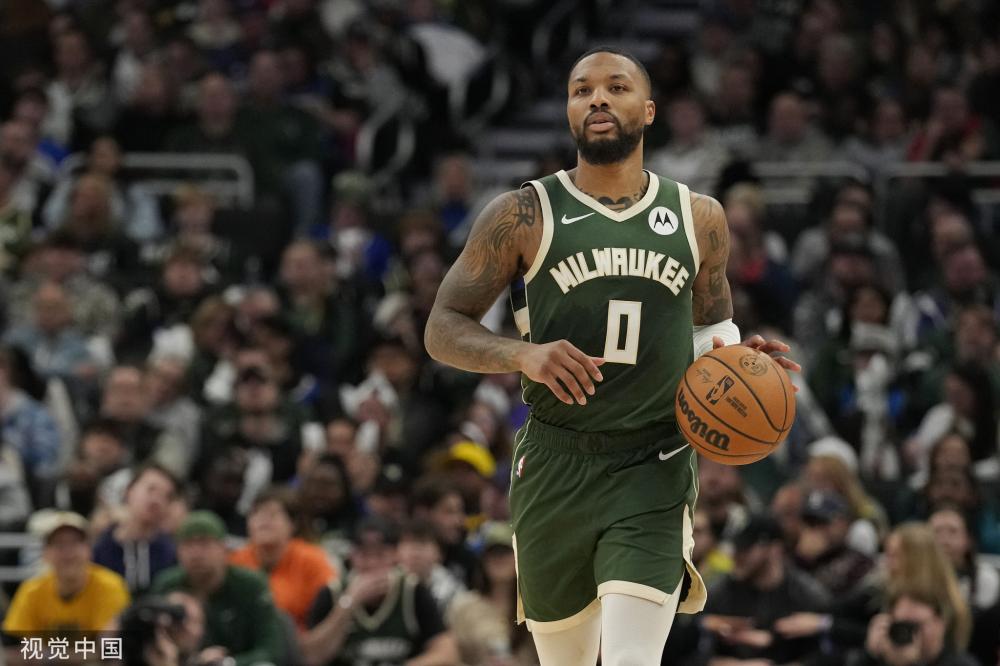 案例却值得 案例却值得